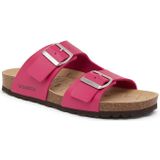 Dames Slippers Bris Roze van Suecos