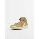 Veja sneaker /  Minotaur Suede in beige