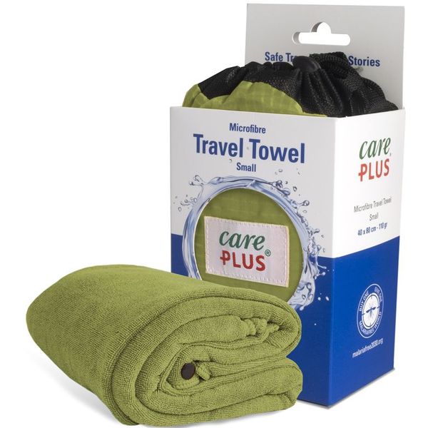 Groene handdoeken kopen | Lage prijs! | beslist.nl