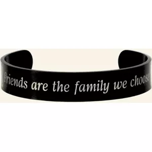 Zilveren schakelarmband met ronde schakels en karabijnsluiting