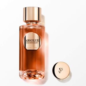 Oud Bouquet - 100 ml