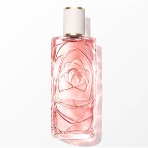 Ôver The Top - 100 ml
