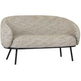 Mars Two Seater Sofa Coco