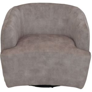 Fauteuil - HSM Collection - HUISTUIN Design