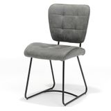 Eetkamerstoel Bailey - RV Design - HUISTUIN Design