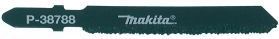 Makita Stichsägeblatt 54 mm CV-HM G 3 St.- P-38788