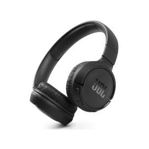 JBL Bluetooth Headset - 899134