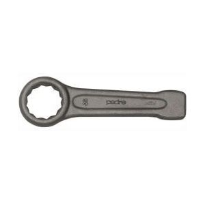 Padre Schlagringschlüssel 838 SW 85 mm 360 mm - 83800085