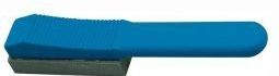 Friedrich Müller Handläpper L125xB25xH20mm - 843471