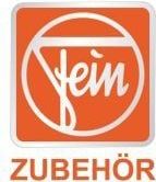 Fein Saugschutzhaube - 31810171005
