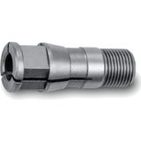 Fein Spannzange Ø 8 mm - 63207129000