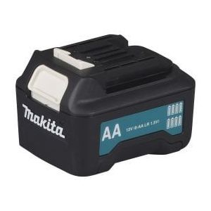 Makita Batterie-Adapter ADP09 für Laser - CP00000001