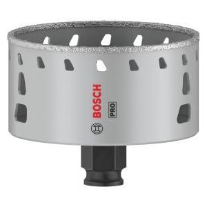 Bosch PRO Tile PC Plus Lochsäge 83 mm HS - 2608901573