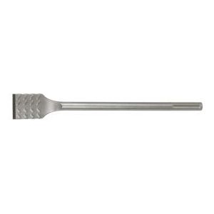 Makita SDS-MAX Fliesenmeißel 50x380 - E-20214