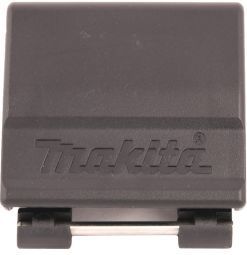Makita Kofferverschluss - 162302-3