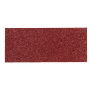 Makita Schleifpapier 93x230 mm K150 50 St. - P-36239