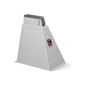 Fein Maschinenfuß GRIT GIB - 99001003000