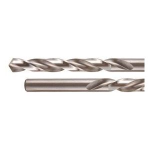 Makita Bohrer HSS 4,75x80 mm 10 St. - D-06367