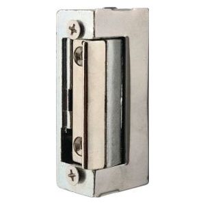 BEVER Elektrotüröffner 300O 6-12 V verz.DIN L/R 1 - 300O