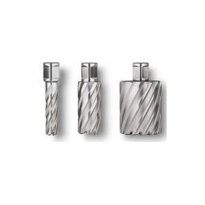 Fein HSS SPECIAL 50 Kernbohrer mit 3/4 in Weldon-Aufnahme Bohr-Ø: 35 mm - 63134350302