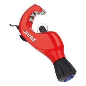 VIRAX Rohrabschneider Kunststoff ZR 42 - 210489