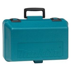 Makita Transportkoffer - 183782-0