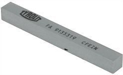 TYROLIT Schleiffeile 9040 Länge 150 mm Breite 16 mm - 633