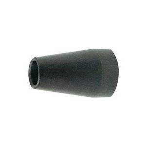 Makita Führungshülse 10 mm - 322120-3