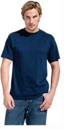 promodoro Men's Premium T-Shirt Größe XXL - 3000-XXL-00