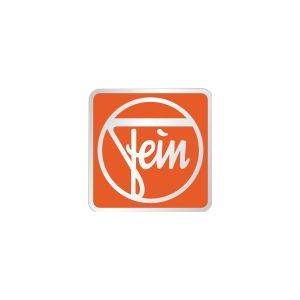 Fein Knarre mit Innenvierkant - 63402027000