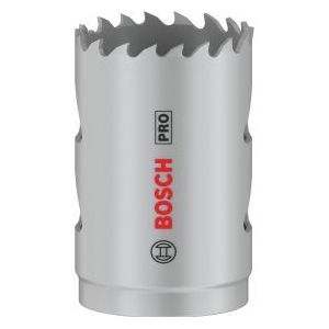 Bosch PRO Multi Material Lochsäge 35 mm mit Gewinde - 2608901504
