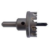 Makita HM-Lochsäge 45 mm - B-01024