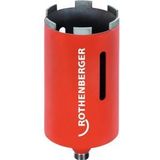 ROTHENBERGER DX High Speed Dry,M16,D=152,NL=150 - 1500004184