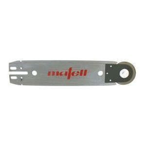 mafell Ketten-Führungsschiene 400 HM für 006972 - 204582