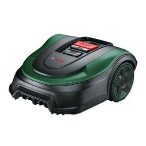 Bosch Mähroboter Indego M+ 700 - 06008B0303