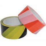 multicoll Klebeband Aufdruck ohne - 14 12 050 66