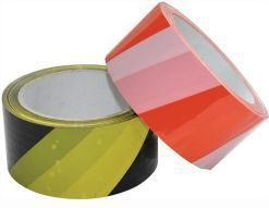 multicoll Klebeband Aufdruck ohne - 14 12 050 66