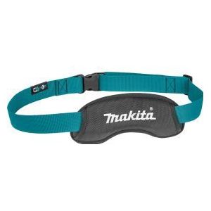 Makita Schnellverschluss Schulter- und Hüftgurt - E-15350