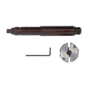 mafell Kopfsenker 70 mm Ø - 90175