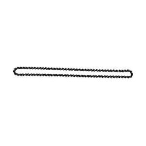 mafell Kette für Schlitzdicke 12 mm - 91653