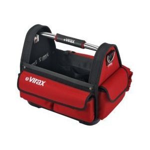 VIRAX Kleine Werkzeugtasche - 382650