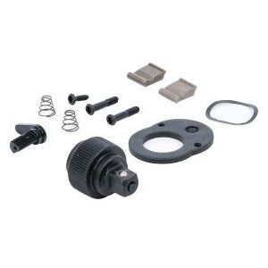 BGS Reparatursatz für Drehmomentschlüssel für Art. 2824 / 2825 - 2824-REPAIR