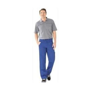 Planam Cargo-Bundhose BW290 Größe 58 - 181058