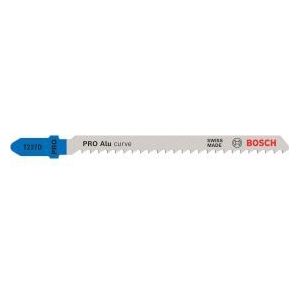 Bosch PRO Alu curve T227D Stichsägeblatt 100 mm 2-tlg. - 2608668707