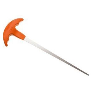 Fein Starter-Ahle - 32119127030