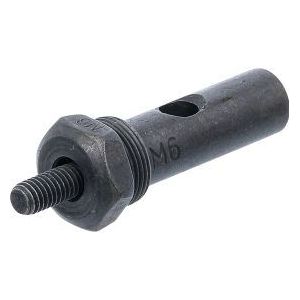 BGS Nietmutternzugdorn für Art. 404 M6 - 404-M6