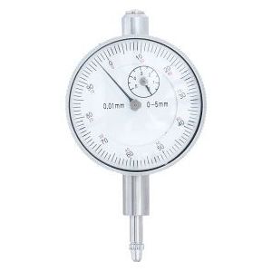 BGS Messuhr für Art. 8157 Ø 41 mm - 8157-1