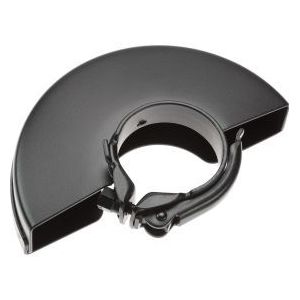 Fein Schutzhaube für Trennarbeiten Ø 180 mm - 63811004010