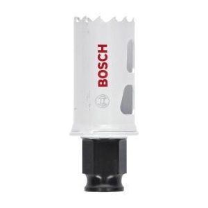 Bosch Lochsäge Progressor for Wood and Metal 29 mm 1 1/8 - 2608584622
