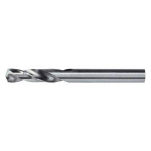RUKO 10x Anbohrer HSS Ø 3,2 mm - 251032